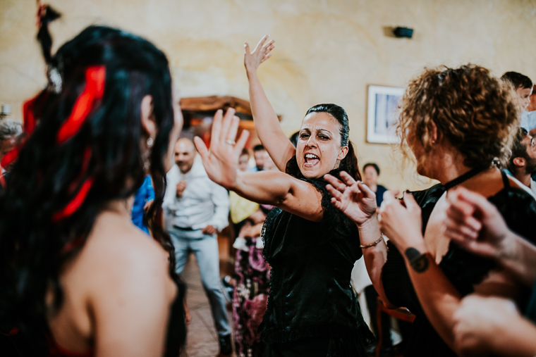 264__Tiziana♥Stefano_Silvia Taddei Sardinia Destination Wedding 185.jpg